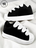 Chunky Fat Laces
