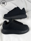 Alexander McQueen (All Black)