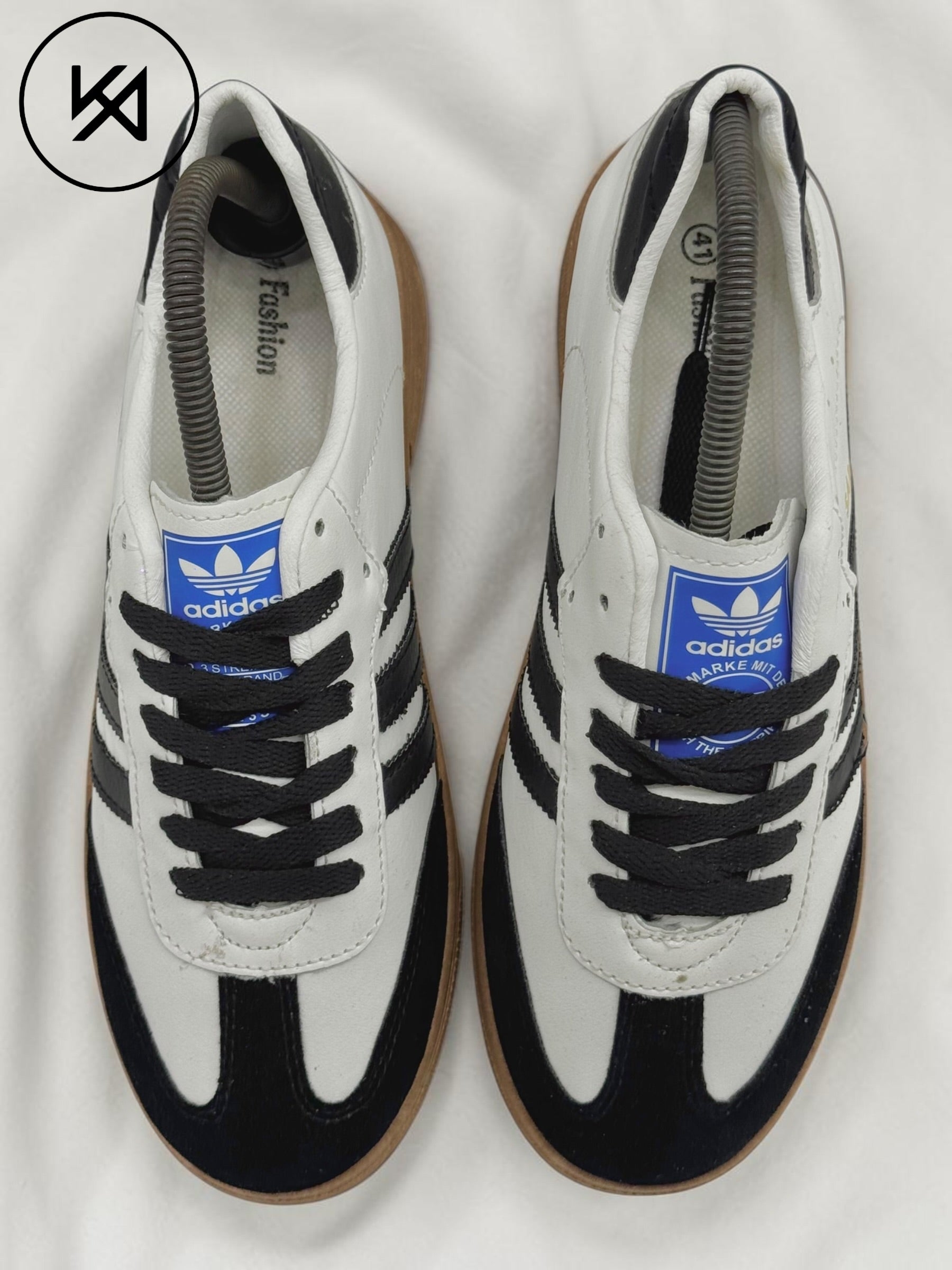 Adidas Samba