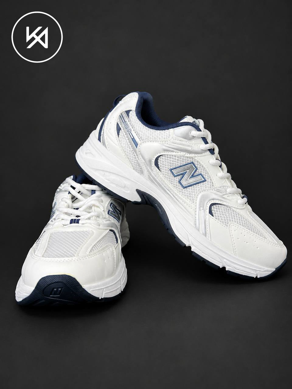 New Balance 530