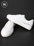 كالفن كلاين (Calvin Klein)مقاس خاص