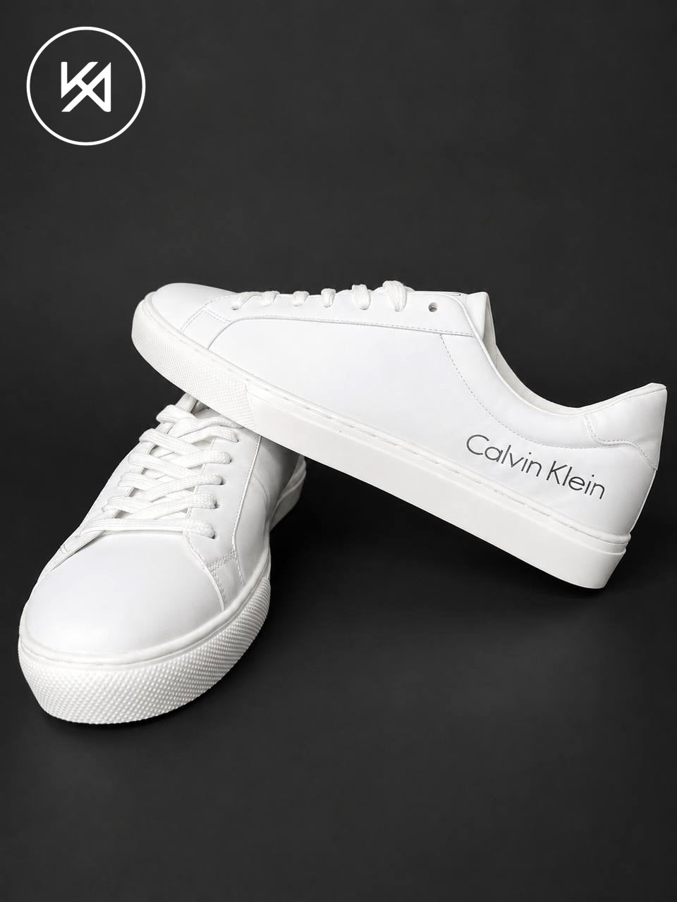 كالفن كلاين (Calvin Klein)مقاس خاص
