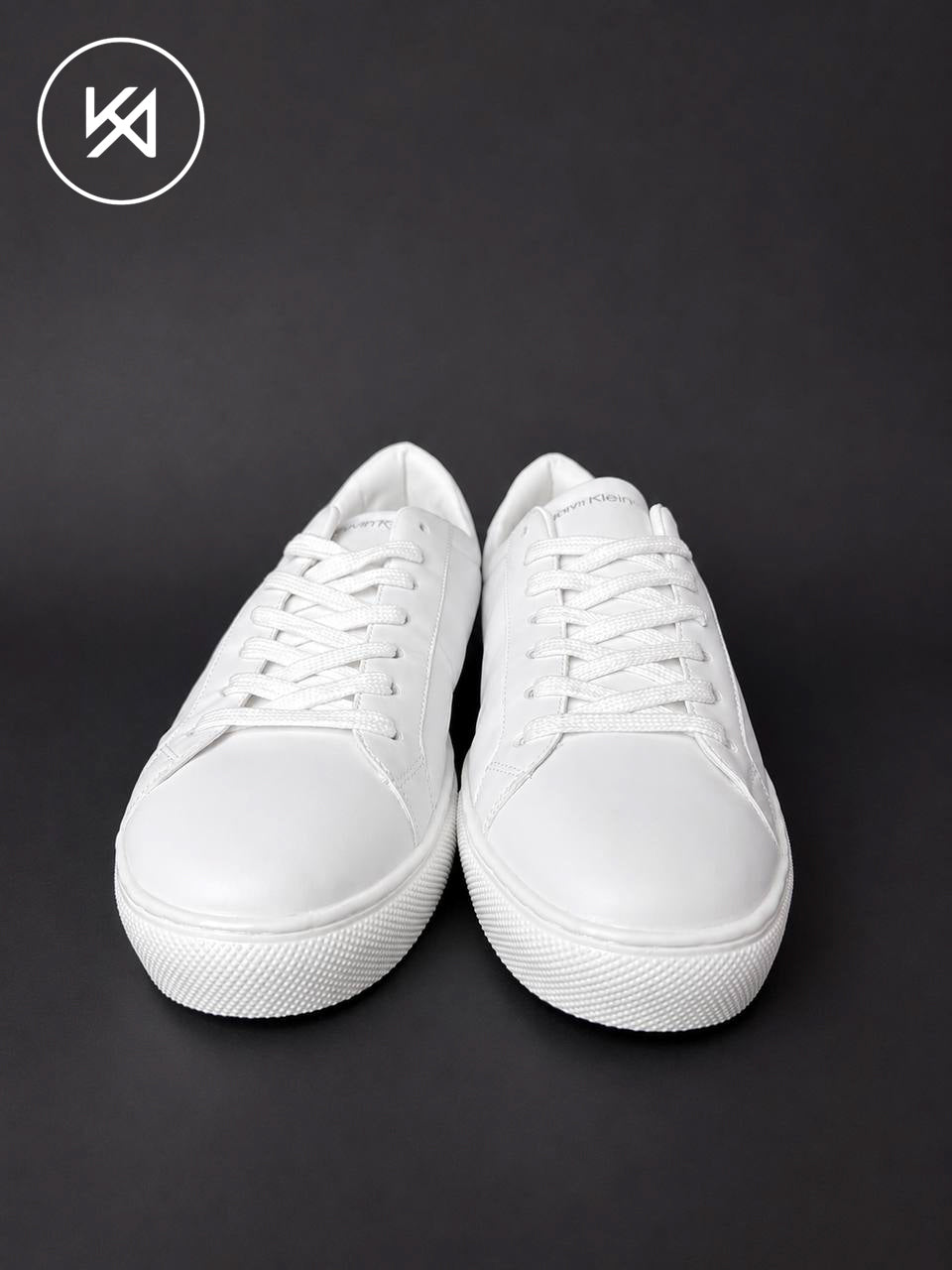 كالفن كلاين (Calvin Klein)مقاس خاص