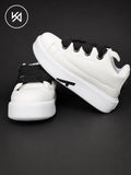 Ajekke Sneakers