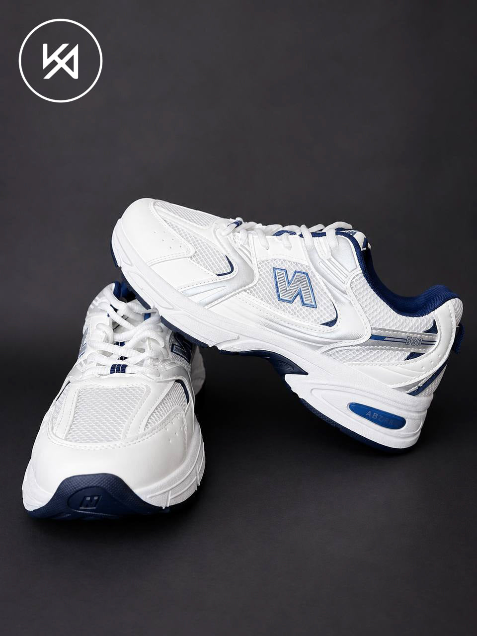 New Balance 530