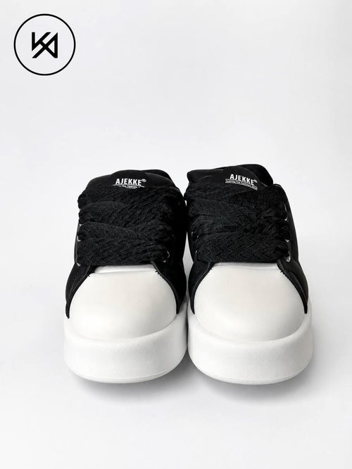 Ajekke Sneakers