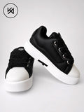 Ajekke Sneakers